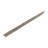 62" Stone Backsplash-50300107