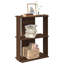 60cm W Bookcase-1799441578-1799441552