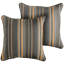 Coussin intérieur / extérieur Northrup-702669452-702669449