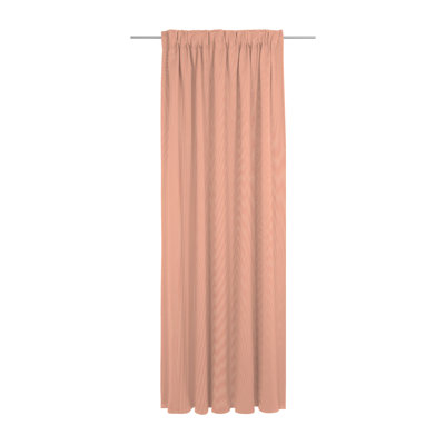 Uni Collection, scarf with multifunctional band, opaque