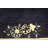 Peking Hallway Runner Rug