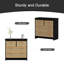 Buffet 31,5 po Alexyz-388147085