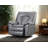 Benny Rocker Recliner-121690472