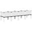 Alece Planter Box-336119271