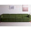 Necie Linen Sofa-1463748141-1465555820