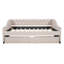 Lit de jour Modern-888500707