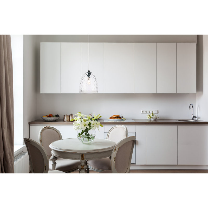 Valery 1 - Light Pendant