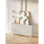 Bevely 144cm Sideboard