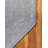 Brandt Floral Area Rug-1344683352-1420904728-1435124913