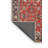Gracie-May Oriental Indoor Rug-1479150707
