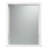 Lisbet 19.75'' Single Bathroom Vanity with Top