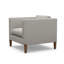 Sophia Chair-426762435-426762272