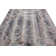 Baymore Geometric Indoor Rug