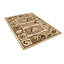 Tapis en polypropylène Stroupe-87774501