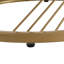 2 - Piece Living Room Table Set