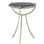 Global Stone End Table