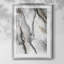 «Abstract Ink Fantasy I» - reproduction de cadre photo-933751547-933751544-830942169