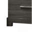Table de chevet Lantha-121054168