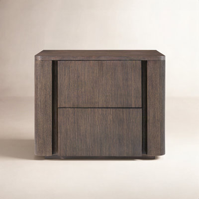 Alishia Nightstand