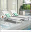 FINN CHAISE LUNGE-71760547