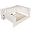 Daybed-1219313879