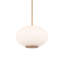 Illusion 1 - Light LED Pendant-1552295311-1552295315