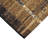 Augustus Machine Woven Striped Area Rug-285543549