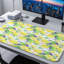 Polyester Desk Pad-1882799674