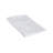 Sateen - Set of 2-1514294162-1514294249