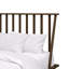 Standard pour enfants Kierin-2134719853
