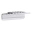 Choreograph Shower Shelf-618730944