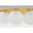 Vernazza Flush Mount-119706975-119706976