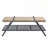 Brantley Coffee Table