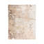 Vienna Cotton Blend Accent Rug-1913294787-1913294788