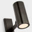 Grant 1 - Light LED Spotlight by Ralph Lauren