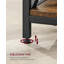 Table basse à plateau relevable Carnagall-1114333984