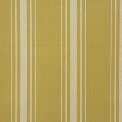 Striped Fabric