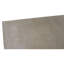 Hand Knotted Area Rug in Pewter