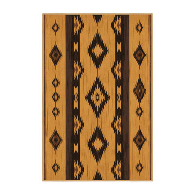 Sand Dune Whispers Rug