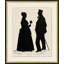 Lovers Print