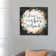 I Love You to the Moon and Back by Eden Printables - Wrapped Canvas Art Prints
