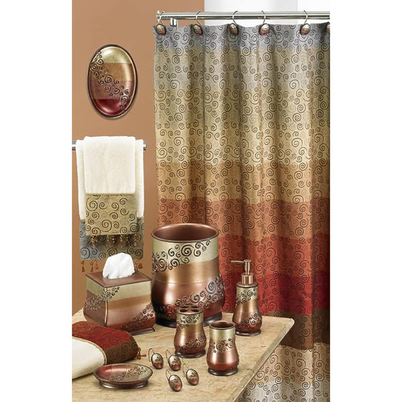 Mulit-Size Set