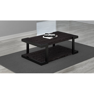 Krasnoo Coffee Table