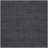 Ottis Faux Linen Room Darkening Curtain Panel-1215956691-1332948312