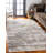 Brierley Oriental Indoor Rug-625494310