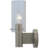Metro Fusion Armed Sconce