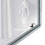 Miroir de salle de bain 40x30inch-1356696005
