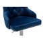 Tabouret de bar Kamariyah