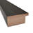 Ducote Flat Mirror-1043593160-1043593174