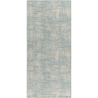 Chriz Abstract Rug